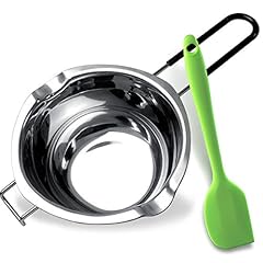 Double boiler melting for sale  Delivered anywhere in USA 