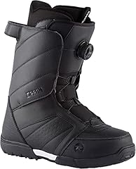 Rossignol snowboardstiefel cra gebraucht kaufen  Wird an jeden Ort in Deutschland