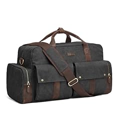 Zone uni reisetasche gebraucht kaufen  Wird an jeden Ort in Deutschland