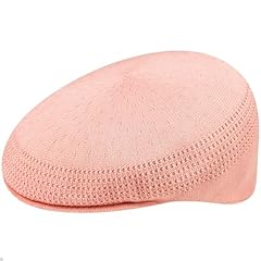 Kaszkiet kangol tropic gebraucht kaufen  Wird an jeden Ort in Deutschland