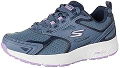 Skechers womens consistent for sale  Delivered anywhere in USA 