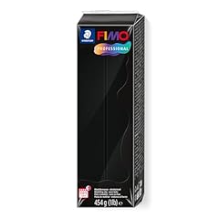 Rayher 34448576 pasta usato  Spedito ovunque in Italia 