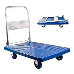 Dawot 660lbs foldable for sale  Delivered anywhere in USA 