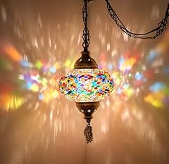 Demmex authentic turkish for sale  Delivered anywhere in USA 