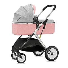 Baby carriage toddler for sale  Delivered anywhere in Ireland