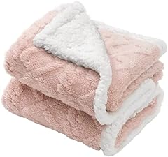 Baby blanket soft gebraucht kaufen  Wird an jeden Ort in Deutschland