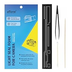Etone kit éponge d'occasion  Livré partout en Belgiqu
