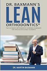 Dr. baxmann lean for sale  Delivered anywhere in USA 