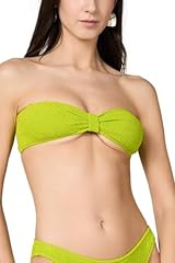 Goldenpoint donna costume usato  Spedito ovunque in Italia 