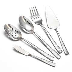 Large hostess serving for sale  Delivered anywhere in USA 