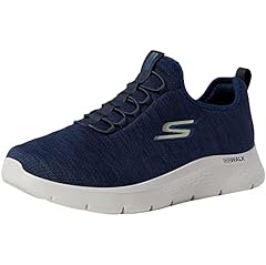 Skechers men gowalk for sale  Delivered anywhere in USA 