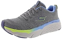 Skechers women max usato  Spedito ovunque in Italia 
