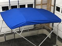 Replacement bimini top for sale  Delivered anywhere in USA 