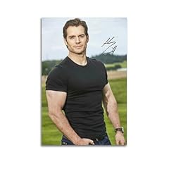 Henry cavill vintage for sale  Delivered anywhere in USA 