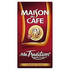 Tradition café moulu d'occasion  Livré partout en France