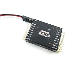 Futaba frsky x8r for sale  Delivered anywhere in UK