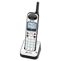 Synj sb67108 cordless for sale  Delivered anywhere in USA 