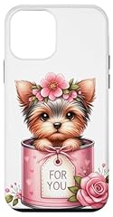 Sweet yorkie charming usato  Spedito ovunque in Italia 