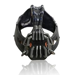 Novanime bane mask usato  Spedito ovunque in Italia 