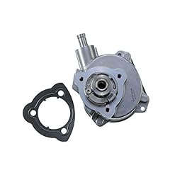 Premium brake vacuum for sale  Delivered anywhere in USA 