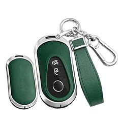 Tecart smart key for sale  Delivered anywhere in UK