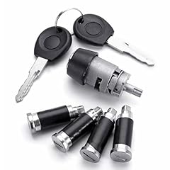 Ignition lock switch for sale  Delivered anywhere in UK