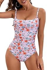 Eomenie women one for sale  Delivered anywhere in USA 