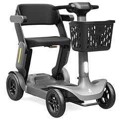Glashow foldable mobility for sale  Delivered anywhere in USA 