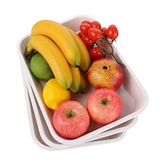 Aselected 3pcs plastics for sale  Delivered anywhere in UK