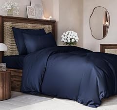 Duvet cover twin for sale  Delivered anywhere in USA 