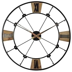 Jucgghk vintage metal for sale  Delivered anywhere in USA 