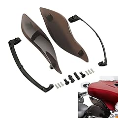 Tct motorparts side for sale  Delivered anywhere in USA 
