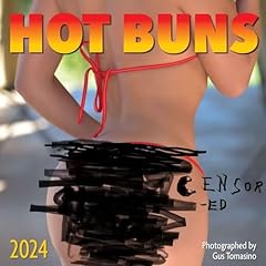 2024 hot buns for sale  Delivered anywhere in USA 