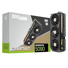 Zotac gaming geforce for sale  Delivered anywhere in USA 