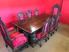 Elite designs global for sale  Delivered anywhere in UK