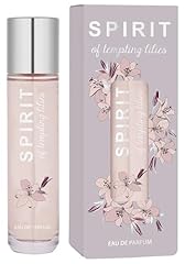 Spirit tempting lilies gebraucht kaufen  Wird an jeden Ort in Deutschland