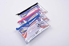 Helix pencil case for sale  Delivered anywhere in UK
