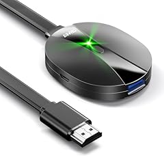 Aimibo wireless display gebraucht kaufen  Wird an jeden Ort in Deutschland