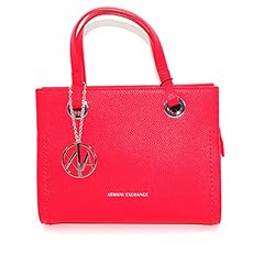 Sac armani exchange d'occasion  Livré partout en France
