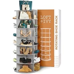 Loft ivy tier for sale  Delivered anywhere in USA 
