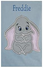 Sew simple baby for sale  Delivered anywhere in UK