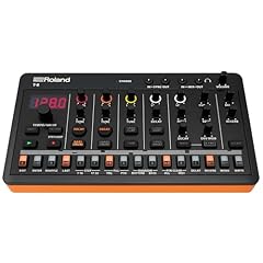 Roland aira compact for sale  Delivered anywhere in USA 