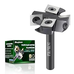 Balugaea planfräser 8mm gebraucht kaufen  Wird an jeden Ort in Deutschland