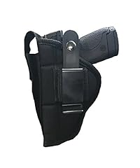 Nylon belt clip for sale  Delivered anywhere in USA 