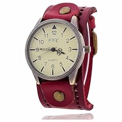 Fenkoo montre analogique d'occasion  Livré partout en France