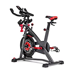 Schwinn ic4 indoor for sale  Delivered anywhere in USA 