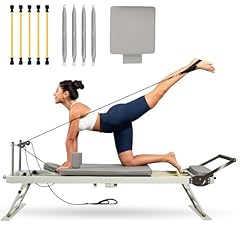 Todo 77.6 pilates for sale  Delivered anywhere in UK