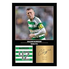 Icons wall art for sale  Delivered anywhere in UK