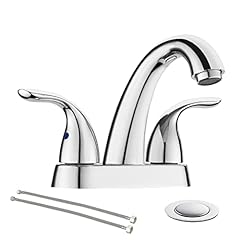 Phiestina chrome inch for sale  Delivered anywhere in USA 