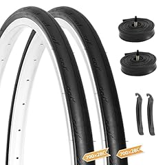 Hycline road bike for sale  Delivered anywhere in USA 